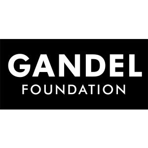 Gandel foundation new300x300