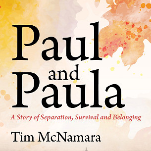 New Release: Paul and Paula